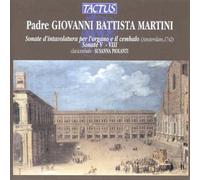 Susanna Piolanti - Xii Sonate - Sonate (5-8) - Cd