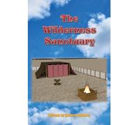 Susanna Roberts The Wilderness Sanctuary (Copertina rigida)