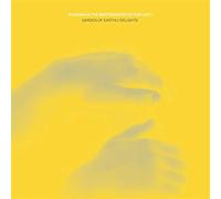 Susanna & The Brotherhood of Our Lady Garden of Earthly Delights (Vinyl LP)