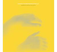 Susanna & The Brotherhood of Our Lady Garden of Earthly Delights (Vinyl LP)