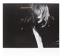Susanna & The Magical Orchestra - List Of Lights & Buoys