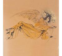 Susanna Triangle (CD) Album