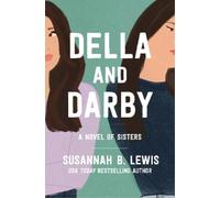 Susannah B. Lewis Della and Darby (Tascabile)