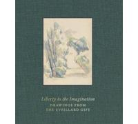 Susannah Blair Isabelle Dervaux Elizabeth Eis Liberty to the (Copertina rigida)