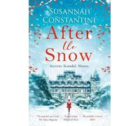 Susannah Constantine After the Snow (Tascabile)