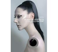 Susanne Bartsch: On Top (DVD) Susanne Bartsch