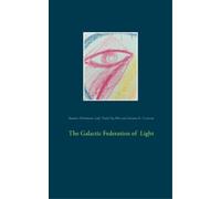 Susanne Edelmann Lady Nayla Og-Min Adamus S The Galactic Federation (Tascabile)