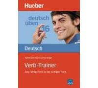 Susanne Geiger Sabine Dinsel Deutsch uben (Tascabile)