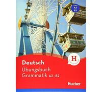 Susanne Geiger Sabine Dinsel Hueber dictionaries and study-aids (Tascabile)