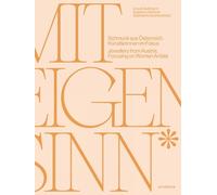 Susanne Hammer A Mind of Their Own (Tascabile)