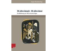 Susanne Heyn Jugendbewegung und Jugendkulturen - Jahrbuch. (Copertina rigida)