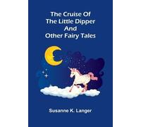 Susanne K Langer The Fibonacci Number Series (Edition1) (Tascabile)