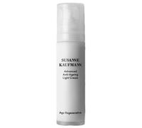 Susanne Kaufmann - Advanced Anti-Ageing Light Cream - Crema da giorno 50 ml