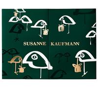 Susanne Kaufmann - Adventskalender - Calendario dell'Avvento Cura della pelle 1 St.
