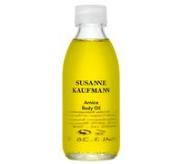 Susanne Kaufmann - Arnica Body Oil - Olio per il corpo 100 ml