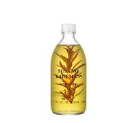 Susanne kaufmann Bagno dei Sensi 100 ml - Bagno Rilassante