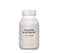 Susanne Kaufmann Bagno Erba di San Giovanni 400 g - Bagnoschiuma