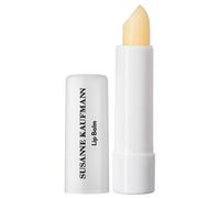 Susanne Kaufmann - Lip Balm - Burrocacao 4 g