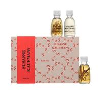 Susanne Kaufmann Bath Trio Set