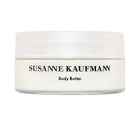 Susanne Kaufmann Burro per il corpo 200 ml