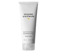 Susanne Kaufmann Body Scrub for the Senses