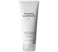 Susanne Kaufmann - Body Wash For the Senses - Gel doccia 200 ml