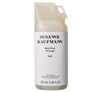 Susanne Kaufmann - Body Wash Refill - Gel doccia 250 ml