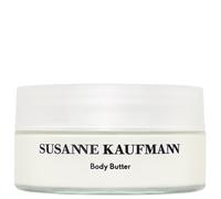 Susanne Kaufmann Burro per il corpo 200 ml