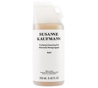 Susanne Kaufmann Ricarica di gel detergente 250 ml