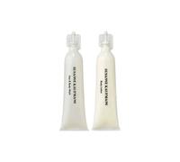 Susanne Kaufmann Cleanse & Condition Set
