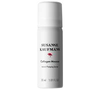 Susanne Kaufmann - Collagen Mousse - Siero 30 ml
