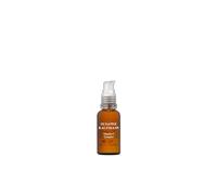 Susanne Kaufmann Complesso Vitaminico C - Integratore