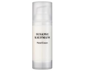 Susanne Kaufmann Crema mani nutriente 50 ml