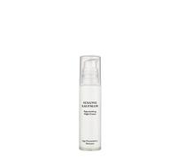 Susanne Kaufmann Crema notte ringiovanente - Crema viso