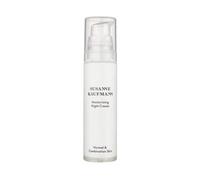 Susanne Kaufmann - Moisturising Night Cream - Crema notte 50 ml