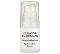 Susanne Kaufmann Rejuvenating Eye Cream 15 ml
