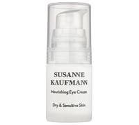 Susanne Kaufmann Crema occhi Linea T - Crema occhi nutriente 15 ml