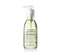 Susanne Kaufmann Deep Cleansing Oil 100 ml