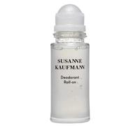 Susanne Kaufmann - Deodorant Roll-on - Deodorante 50 ml