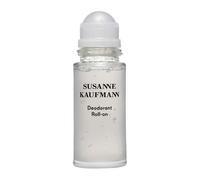 Susanne Kaufmann Deodorante roll-on 50 ml