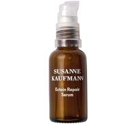 Susanne Kaufmann Ectoin Repair Siero, 30 ml