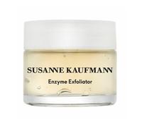 Susanne Kaufmann - Enzyme Exfoliator - Peeling per il viso 50 ml