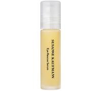 Susanne Kaufmann - Eye Rescue Serum - Siero alla vitamina C 10 ml