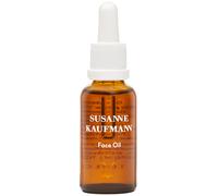 Susanne Kaufmann Face Oil