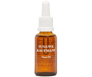 Susanne Kaufmann - Face Oil - Oli per il viso 30 ml