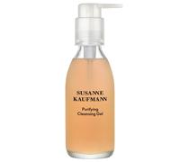Susanne Kaufmann Gel detergente 100 ml