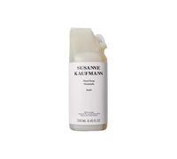 Susanne Kaufmann Hand Soap Refill 250 ml