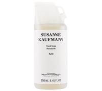 Susanne Kaufmann - Hand Soap - Sapone per le mani e scrub 250 ml
