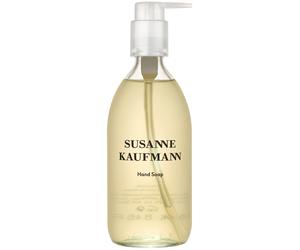 Susanne Kaufmann - Hand Soap - Sapone per le mani e scrub 250 ml