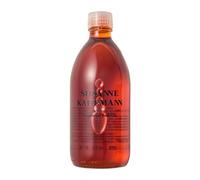 Susanne Kaufmann - Hayflower Bath Oil - Olio per il bagno e per il corpo 250 ml